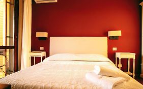 Guest House Dalu